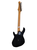 Guitarra Eléctrica SAMICK
