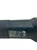 Amoladora Eléctrica BOSCH AZUL GWS 10-125 P