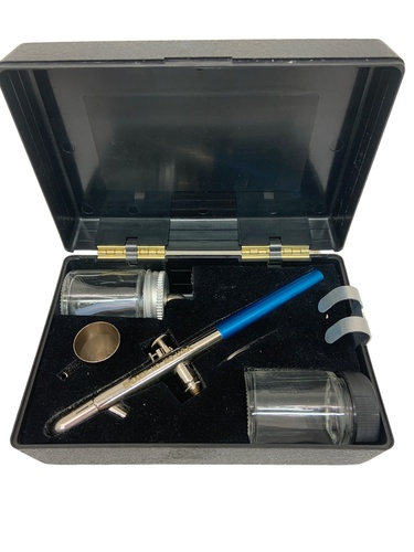 Varios Herramienta Pintura SAGOLA BADGER 15