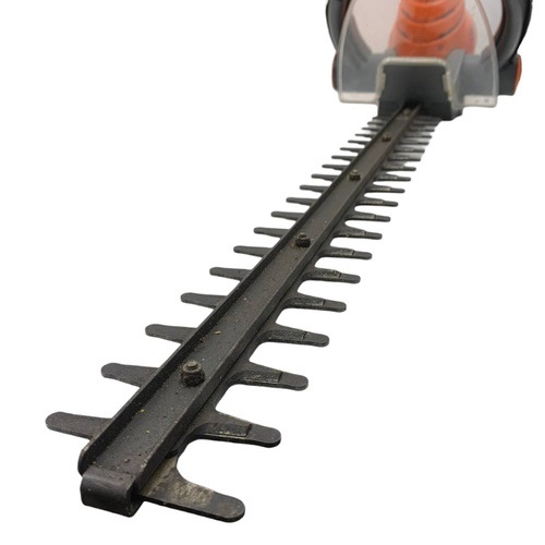 CORTA SETOS ELÉCTRICO HUSQVARNA 580 HD 56 E