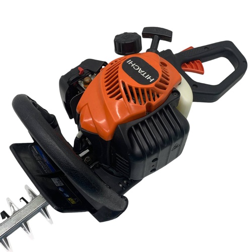 CORTA SETOS GASOLINA HITACHI CH 22 EBP2