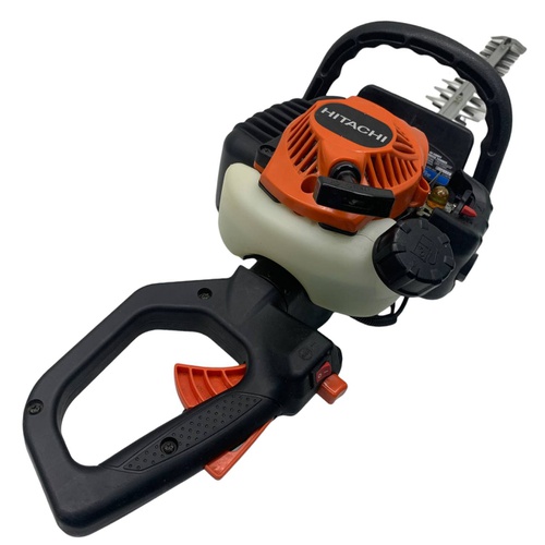 CORTA SETOS GASOLINA HITACHI CH 22 EBP2