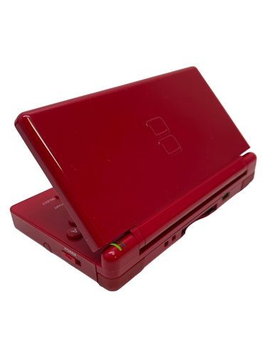 NINTENDO DS LITE WIFI
