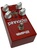 Pedal De Efectos WAMPLER PINNACLE No Distor