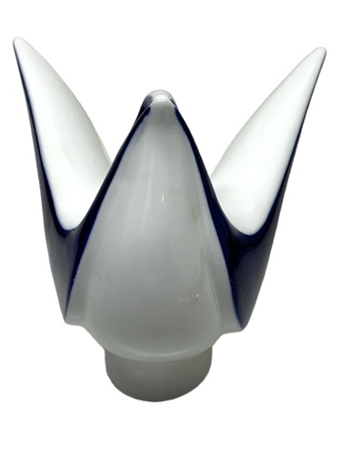 Cerámica SARGADELOS PALOMA