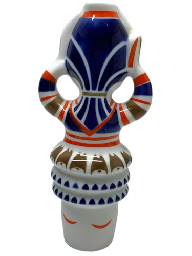 Cerámica SARGADELOS CIGARRON