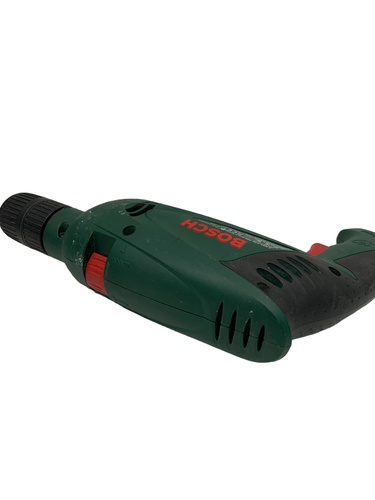 Taladro Eléctrico BOSCH VERDE PSB 50 Percut