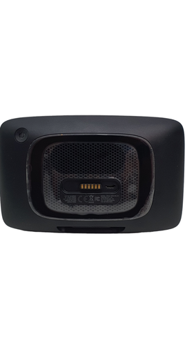 GPS Car Audio TOMTOM GO ESSENTIAL Bluetooth