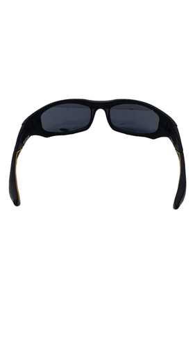 Gafas SPY SCOOPHS