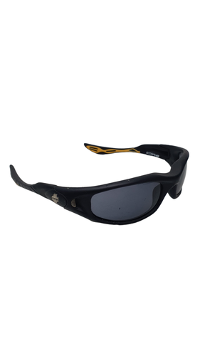 Gafas SPY SCOOPHS