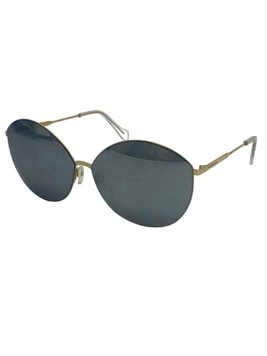Gafas de Sol HAWKERS BESSIE