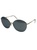 Gafas de Sol HAWKERS BESSIE