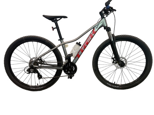 TREK MARLIN 4 Talla S, Rueda 27,5'' , cuadr