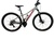 TREK MARLIN 4 Talla S, Rueda 27,5'' , cuadr