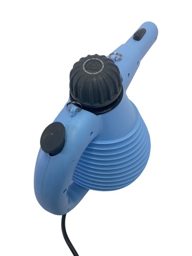 Vaporeta TELESTAR bio cleaner 900 W