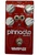 Pedal De Efectos WAMPLER PINNACLE No Distor