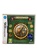 Videojuego NINTENDO DS EL PROFESOR LAYTON