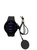 Smartwatch SAMSUNG GALAXY WATCH 4