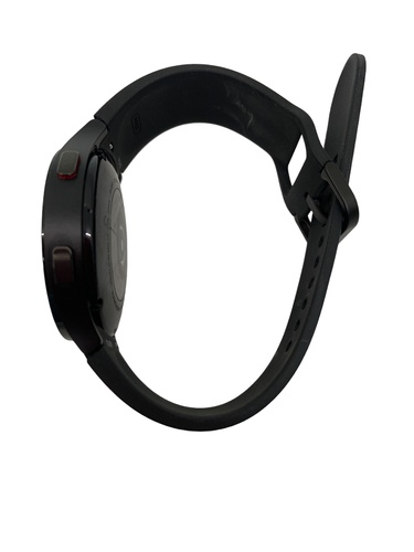 Smartwatch SAMSUNG GALAXY WATCH 4