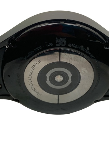 Smartwatch SAMSUNG GALAXY WATCH 4