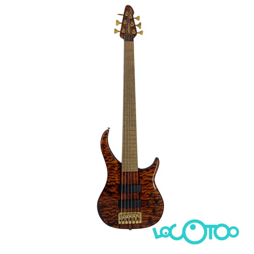 PEAVEY CIRRUS