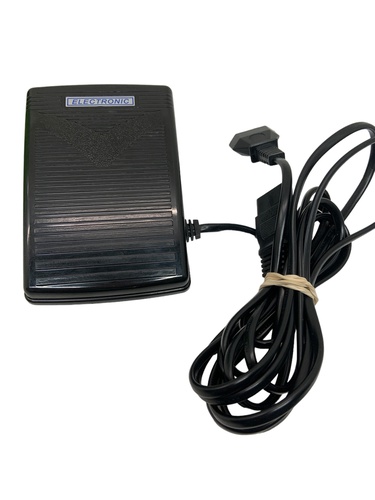 Máquina Coser SAIVOD  MCV13 12 Puntadas