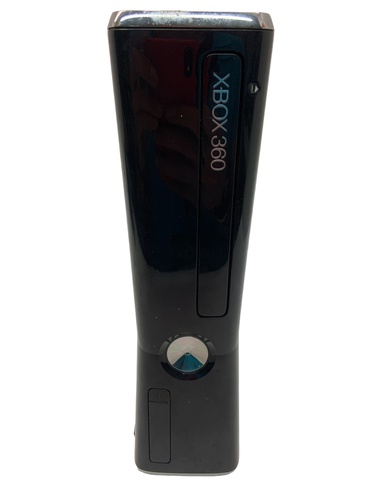 Consola MICROSOFT XBOX 360 S Xbox 360 250 G