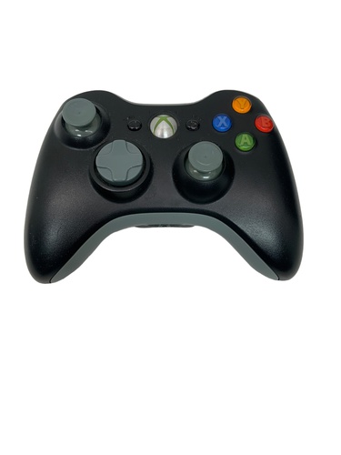 Consola MICROSOFT XBOX 360 S Xbox 360 250 G