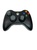 Consola MICROSOFT XBOX 360 S Xbox 360 250 G
