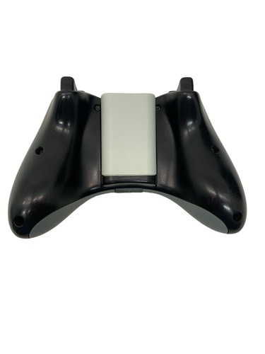 Consola MICROSOFT XBOX 360 S Xbox 360 250 G