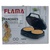 MÁQUINA PANCAKES FLAMA 4901FL
