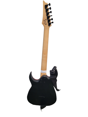 Guitarra Eléctrica IBANEZ GIO