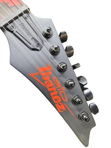 Guitarra Eléctrica IBANEZ GIO