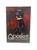 Figuras Acción BANDAI BATMAN / Q POSKET