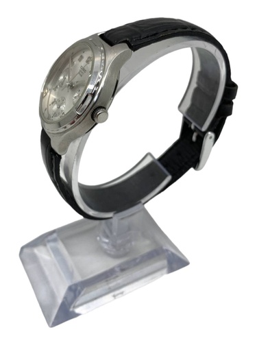 RELOJ PULSERA CASIO LTP-2064