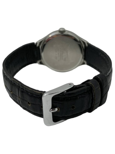 RELOJ PULSERA CASIO LTP-2064