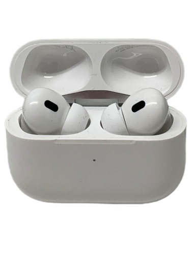 Auricular Bluetooth APPLE AIRPODS PRO 2A GE
