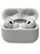 Auricular Bluetooth APPLE AIRPODS PRO 2A GE