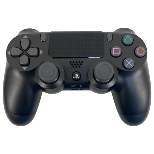 MANDO PS4 SONY CUH-2CT2E 
