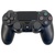 MANDO PS4 SONY CUH-2CT2E 