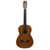 GUITARRA CLÁSICA JOSE MAS Y MAS