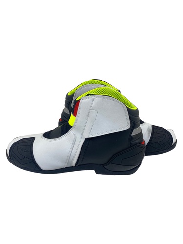 BOTAS DE MOTO TCX 7131 ROADSTER 2 AIR TALLA