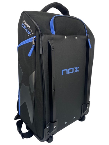 NOX PALETERO AT10 COMPETITION TROLLEY (BPAT