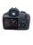 Cámara Réflex CANON EOS 1100D
