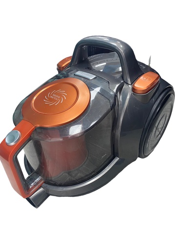 Aspirador Sin Bolsa SOLAC ENARA