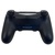 MANDO PS4 SONY CUH-2CT2E 