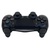 MANDO PS4 SONY CUH-2CT2E 
