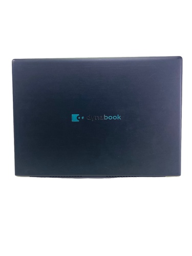 Portátil DYNABOOK PORTEGE X30-G-12N 1 TB SS