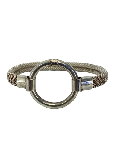 Bisutería TOUS PULSERA