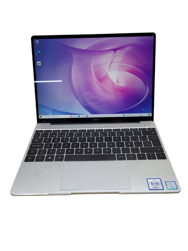 Portátil HUAWEI MATEBOOK 13